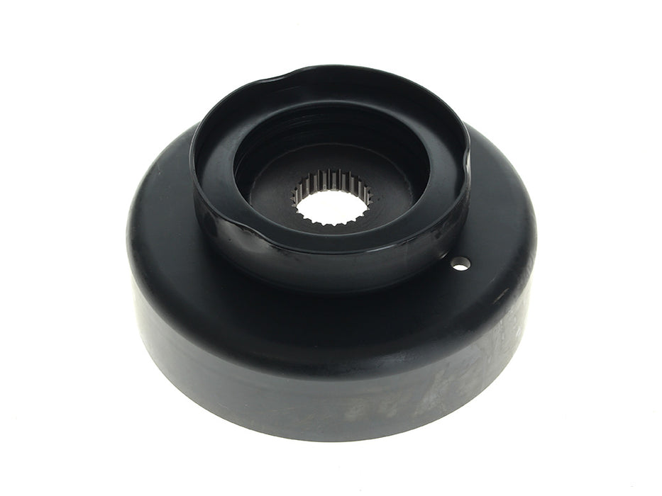 Alternator Rotor. Fits Dyna 2006 Only
