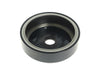 Alternator Rotor. Fits Dyna 2006 Only