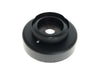 Alternator Rotor with Compensator Spring Cup. Fits Softail 2007-2011, Dyna 2007-2011 & Touring 2007-2010