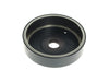 Alternator Rotor with Compensator Spring Cup. Fits Softail 2007-2011, Dyna 2007-2011 & Touring 2007-2010