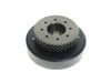 Alternator Rotor with Engine Sprocket. Fits 1200cc Sportster 2004-2021