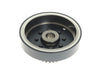 Alternator Rotor with Engine Sprocket. Fits Sportster 1991-2003