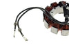 Stator. Fits Touring 1999-2001