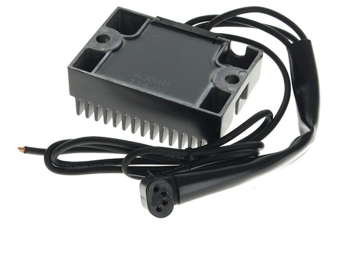 Regulator. Fits FL & FX 1970-1975