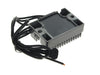 Regulator. Fits FL & FX 1976-1980