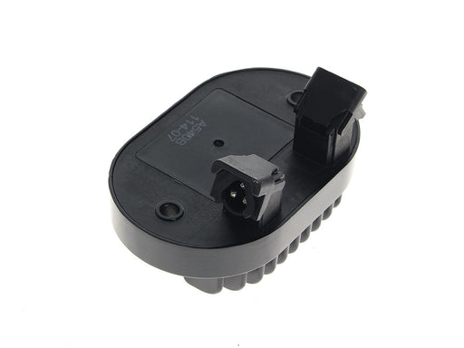 Regulator. Fits Softail 1989-1999, Dyna 1991-1998, FXR 1989-1998 & Touring 1989-1996