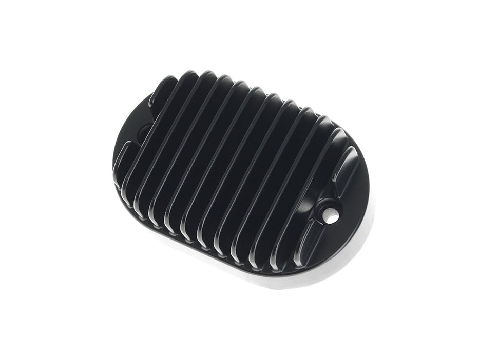Regulator. Fits Softail 1989-1999, Dyna 1991-1998, FXR 1989-1998 & Touring 1989-1996