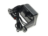 Regulator. Fits Touring 2004-2005