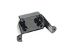 Regulator. Fits Touring 2006-2008