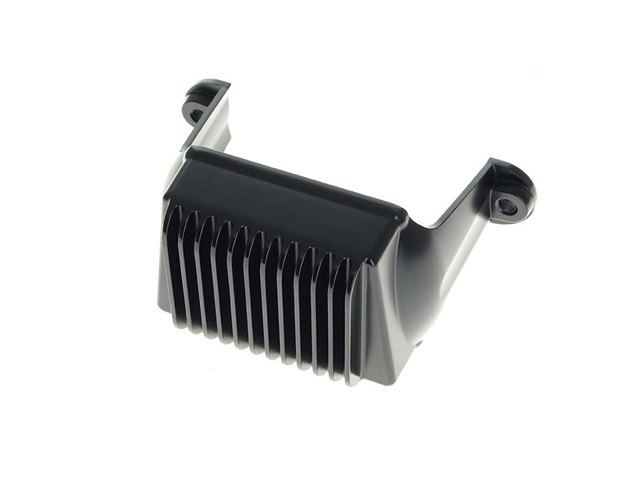 Regulator. Fits Touring 2006-2008