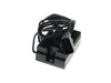 Regulator. Fits Dyna 1999-2003