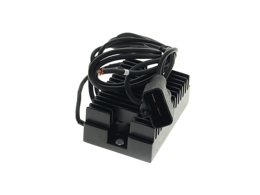 Regulator. Fits Dyna 1999-2003