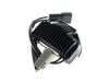 Regulator. Fits Dyna 2004-2005