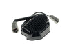 Regulator. Fits Dyna 2006-2007