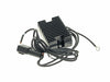 Regulator. Fits Softail 2000 Only