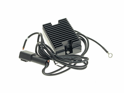 Regulator. Fits Softail 2000 Only