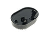 Regulator. Fits Softail 2001-2006