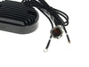 Regulator. Fits Softail 2008-2010