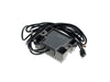 Regulator. Fits Sportster 1984-1990