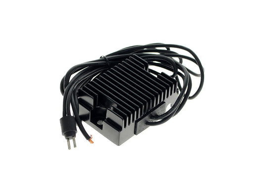 Regulator. Fits Sportster 1984-1990