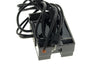 Regulator. Fits Sportster 1992-1993