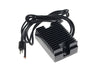 Regulator. Fits Sportster 1992-1993