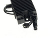 Regulator. Fits Sportster 1994-2003