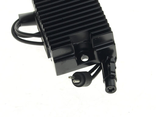 Regulator. Fits Sportster 1994-2003