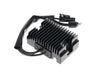 Regulator. Fits Sportster 1994-2003