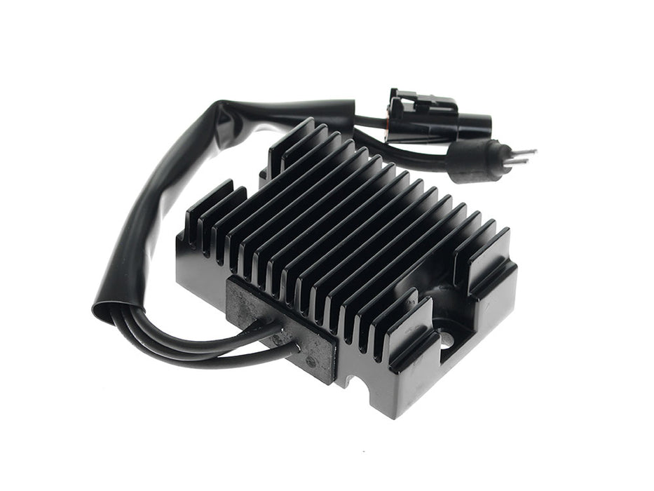 Regulator. Fits Sportster 1994-2003