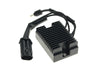 Regulator. Fits Sportster 2004-2006