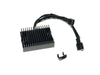 Regulator. Fits Sportster 2009-2013 & XR1200 2008-2013