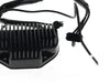 Regulator. Fits V-Rod 2002-2007