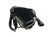 Regulator. Fits V-Rod 2002-2007