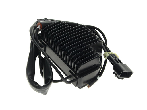 Regulator. Fits V-Rod 2002-2007