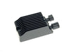 Regulator. Fits Sportster 2014-2021