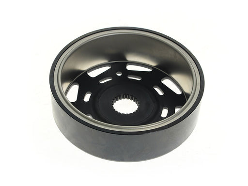 Alternator Rotor. Fits Touring 2017up