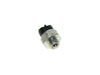 Neutral Switch. Fits FL Big Twin 1965-Early 1978