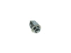 Neutral Switch. Fits 5Spd Big Twin 1980-1997, Sportster 1986-1998 & 4Spd Big Twin 1959-1964 & 1973-1978