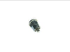Neutral Switch. Fits 5Spd Big Twin 1980-1997, Sportster 1986-1998 & 4Spd Big Twin 1959-1964 & 1973-1978