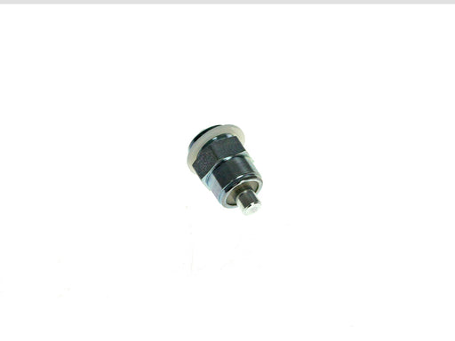 Neutral Switch. Fits 5Spd Big Twin 1980-1997, Sportster 1986-1998 & 4Spd Big Twin 1959-1964 & 1973-1978