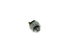 Neutral Switch. Fits Softail 1998-1999, Dyna 1998-2000, Touring 1998-2000 & V-Rod 2002-2017