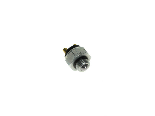 Neutral Switch. Fits Softail 1998-1999, Dyna 1998-2000, Touring 1998-2000 & V-Rod 2002-2017