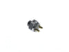 Neutral Switch. Fits Softail 2000-2006, Touring 2001-2006 & Dyna 2001-2005