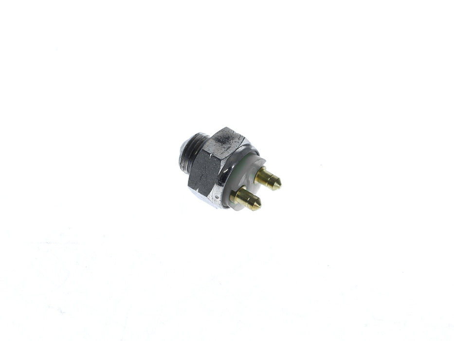 Neutral Switch. Fits Softail 2000-2006, Touring 2001-2006 & Dyna 2001-2005