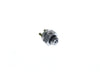 Neutral Switch. Fits Softail 2000-2006, Touring 2001-2006 & Dyna 2001-2005