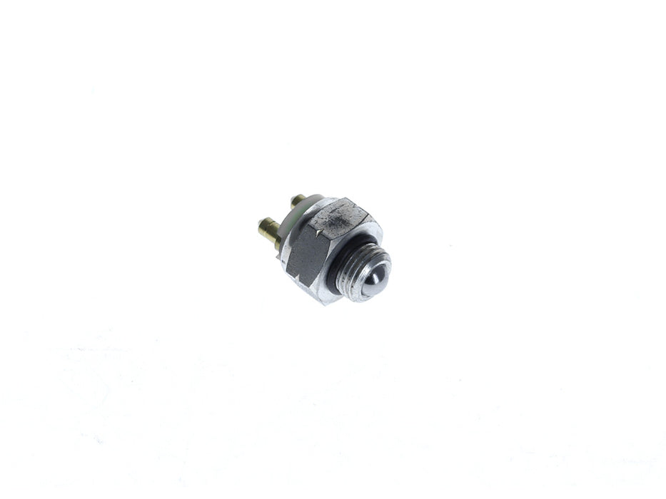 Neutral Switch. Fits Softail 2000-2006, Touring 2001-2006 & Dyna 2001-2005