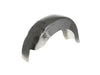 Rear Fender. Fits Touring 1980-1984