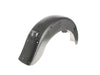 Rear Fender. Fits Touring 1980-1984
