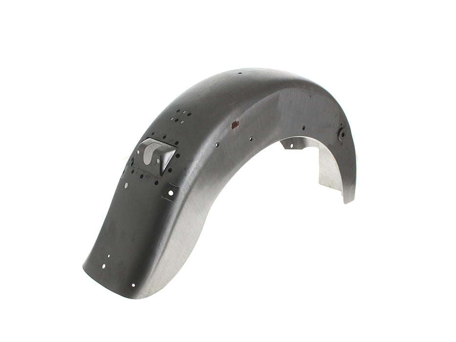 Rear Fender. Fits Touring 1980-1984